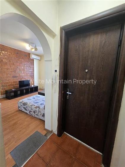 Dacia, apartament 2 camere - 6