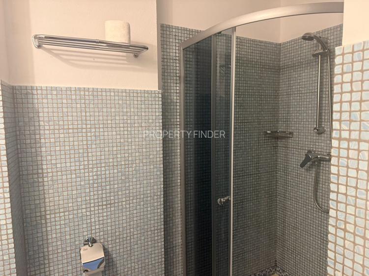 Multiple garsoniere disponibile fara garantie cu facturi incluse - 23