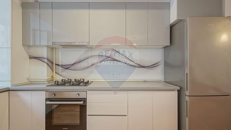 COMISION 0%|3 CAMERE 90 MP SUPRAFATA TOTALA+ PARCARE + BOXĂ - 19