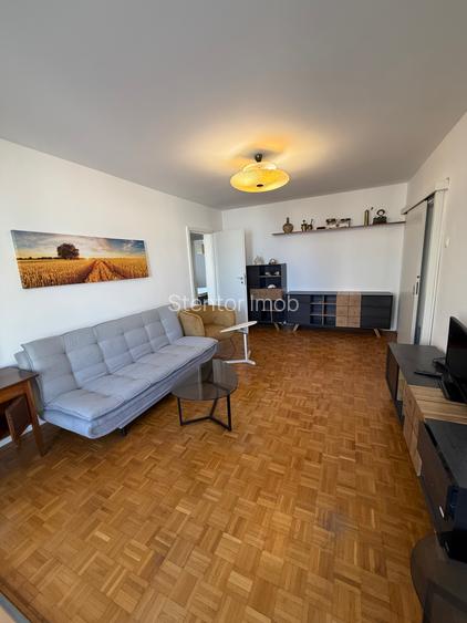 Drumul taberei,Afi cotroceni,metrou, - 12