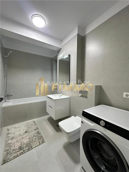 Apartament superb | Loc de parcare | ID: 1699 - 11
