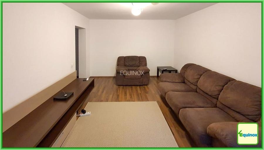 Apartament cu 3 camere de inchiriat, Republicii-Mega Image, ECX83568 - 2