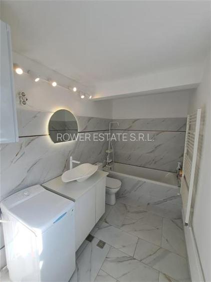 Casa individuala, 60 mp utili, situata in cartierul Grigorescu! - 5