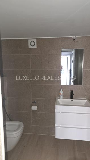 SPATIU COMERCIAL STRADAL - COMISION ZERO - 22