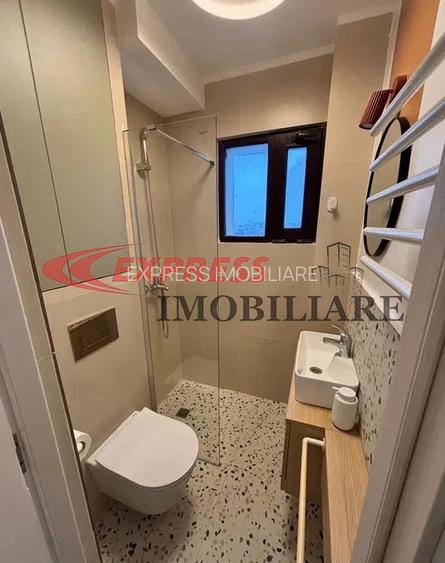 Unirii, Decebal, Moise Nicoara - 6