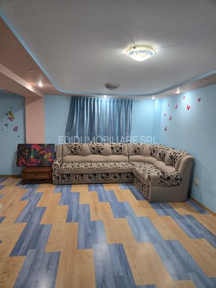 Vanzare 3 Camere Miliari, Metrou Pacii, Piata Apusului - 3