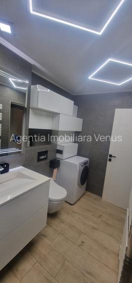 Apartament 4 camere Calea Nationala-Stadion - 8