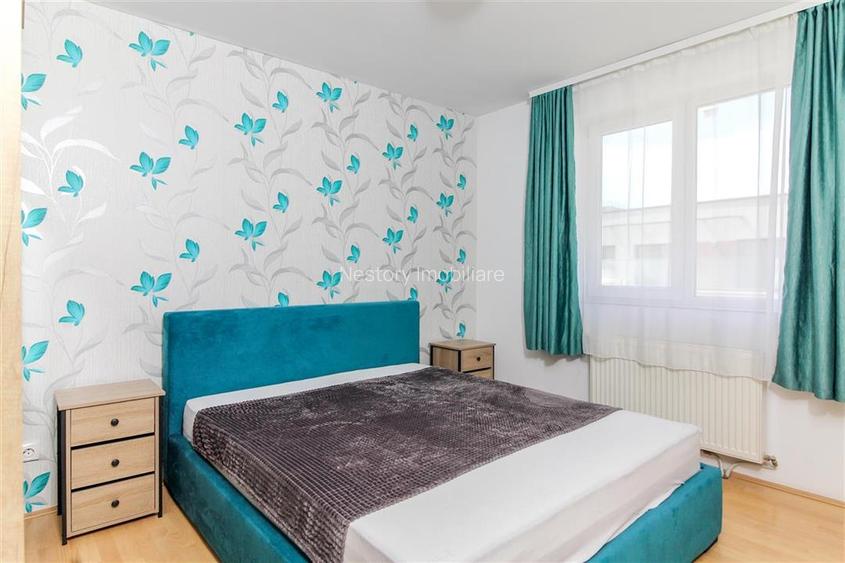 Apartament 2 camere decomandate + balcon generos | Buna Ziua - 4
