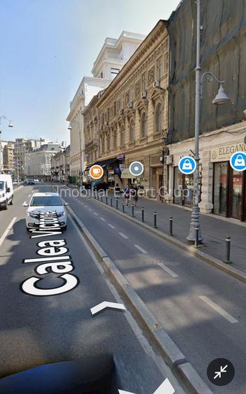 Spatiu restaurant 100 mp - 2