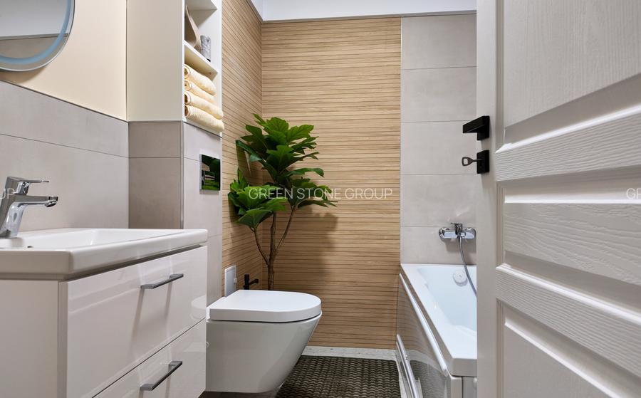 LAPIS RESIDENCE -  Apartament  1 camera, avans minim 15% TAXE NOTARIALE CADOU - 3