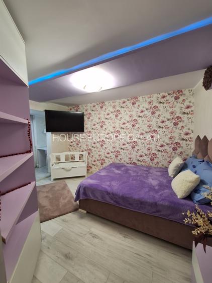 2 camere siderurgistilor - 6