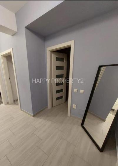 2 camere Premium, 65 mp, parcare subterana zona Prelungirea Ghencea - 13