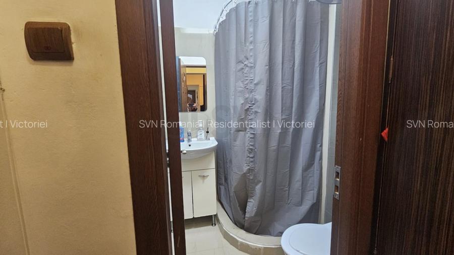 REA1023889 Apartament 4 Camere Rahova - 20