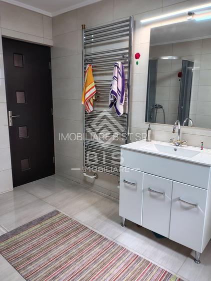 Duplex Premium 145mp Utili | Living 50mp | Zona Dedeman - 21