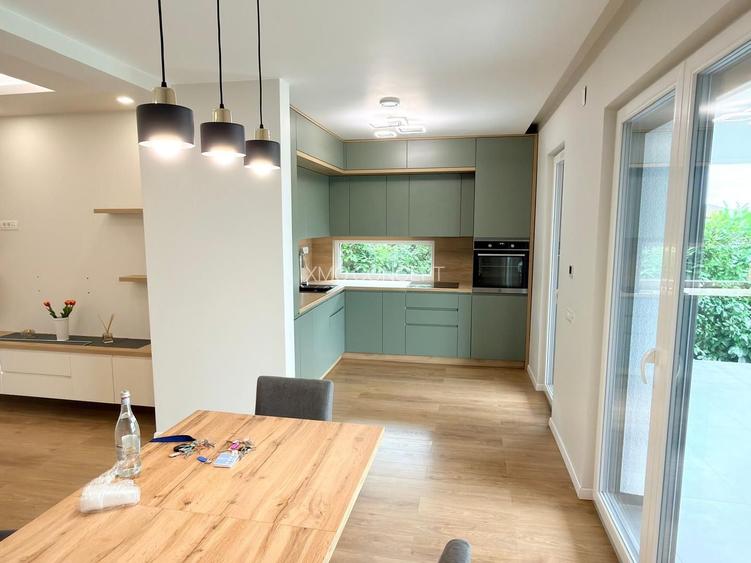 Comision 0 - Proprietar vinde duplex PREMIUM cu garaj! - 6