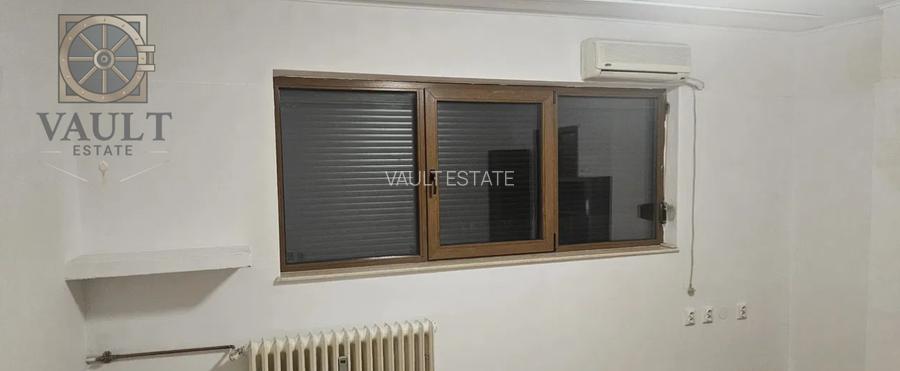 Garsoniera \Spatiu Comercial -35mp - 8 minute de Metrou Iancului - 5