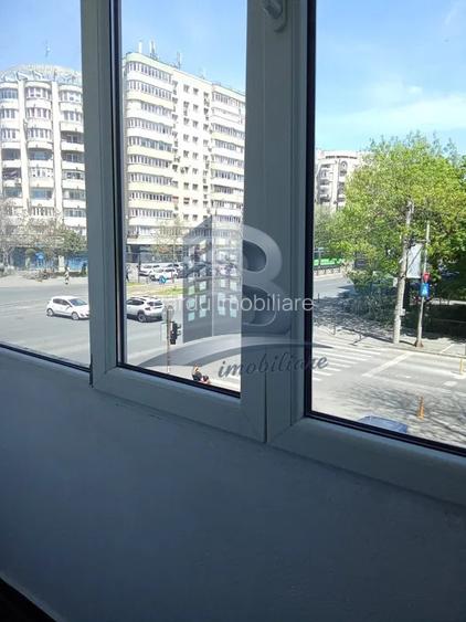 Apartament 2 camere Crangasi/ Decomandat/ Metrou 5 minute/ Negociabil - 7