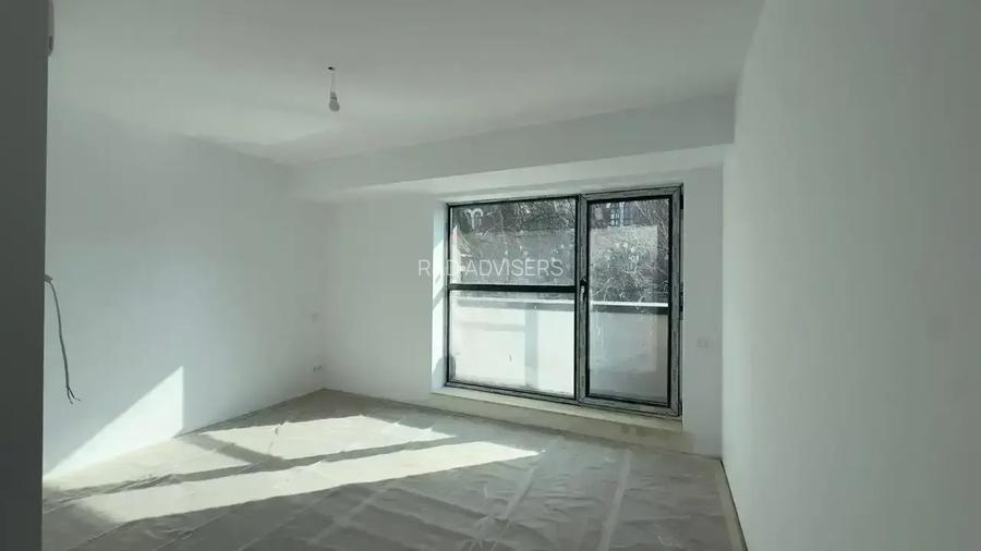 Duplex 3 camere | Pache Protopopescu | Terasa 110 mp - 6