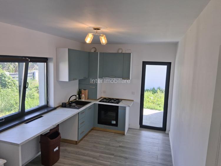 Casa  Dancu cod   159323   tel 0731226666 - 2