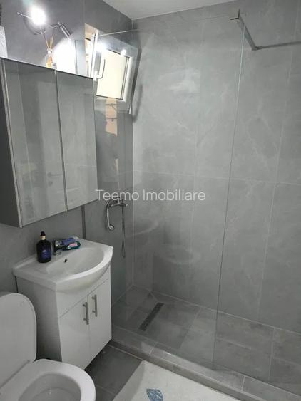 Apartament 2 camere, decomandat, 50 mp, balcon, Eroii Revolutiei - 6