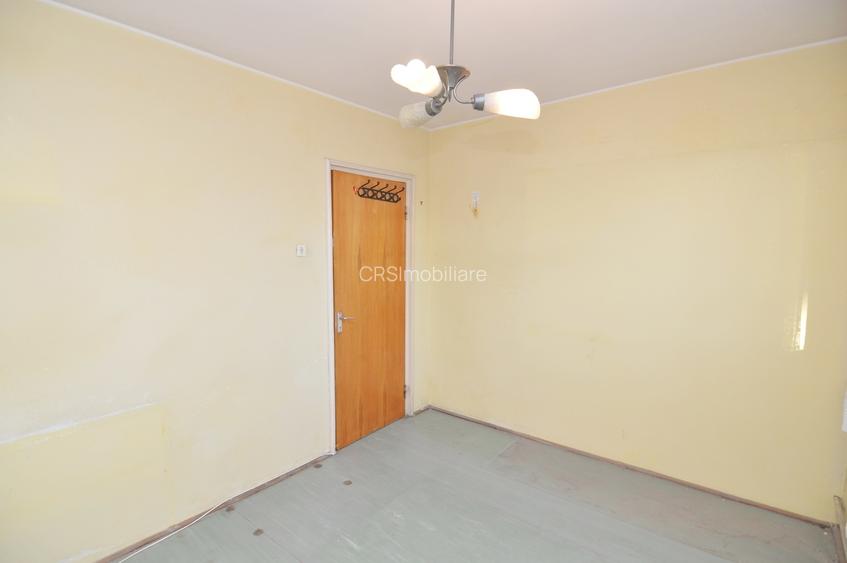 Apartament 3 Camere Drumul Taberei | Localizare Excelenta - 11