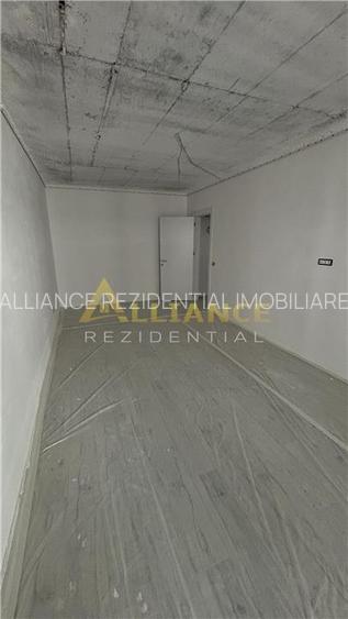 Garsoniera moderna || 67.500 euro || etaj 2 || metrou aproape - 2