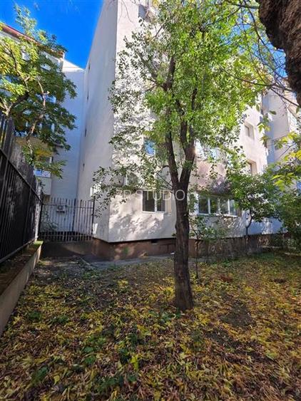 Vanzare apartament 3 camere Herestrau - 7