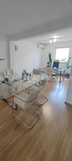Zona Ion Mihalache vila 7 camere - 6
