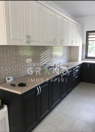 Casă SPAȚIOASĂ 7 camere | Terasă+Balcoane | Garaj | Curte proprie | Bună Ziua - 3