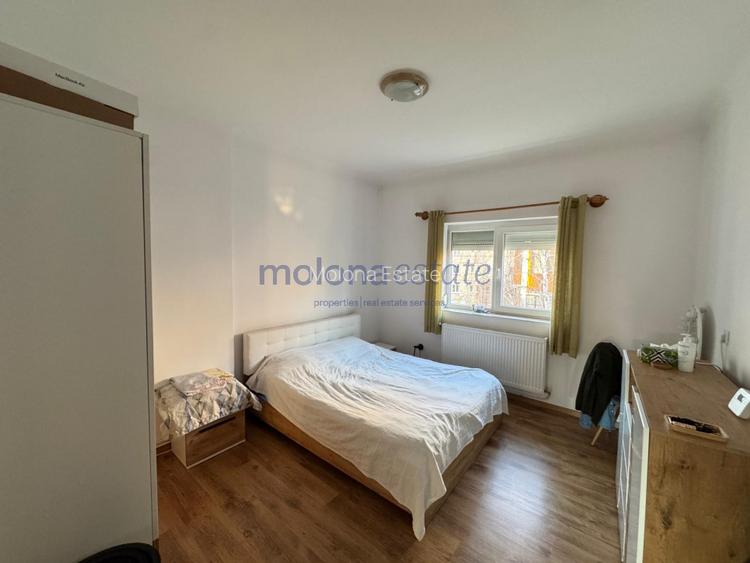 Apartament 2 camere / Cartier Iris / Zona Garii - 3