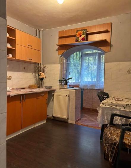 Apartament inchiriere 2 camere zona 1 mai Craiova  - 3