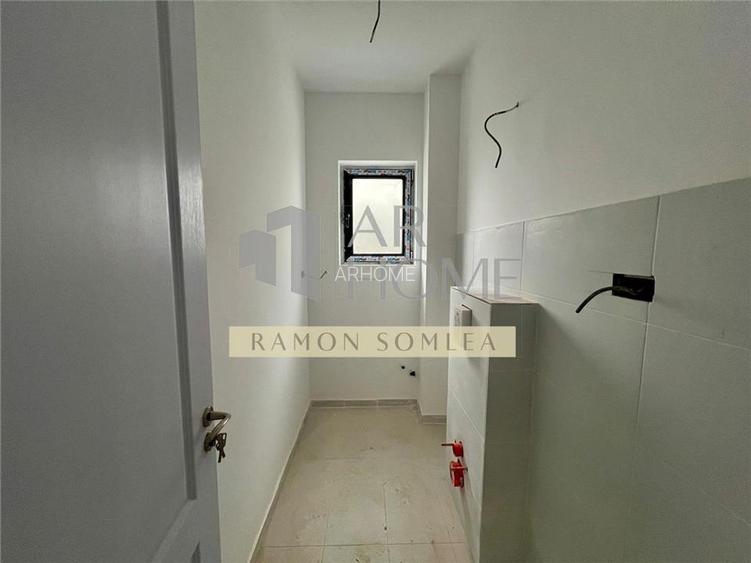 Vanzare Casa Individuala P+M, Paulesti, Prahova - 11