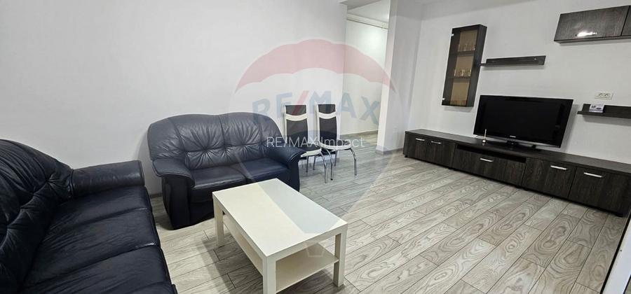 Apartament de inchiriat 2 camere Militari str Tineretului nr 85 - 3