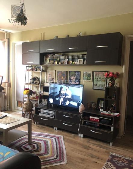 Apartament 3 camere Nicolae Grigorescu-Camil Ressu - 4