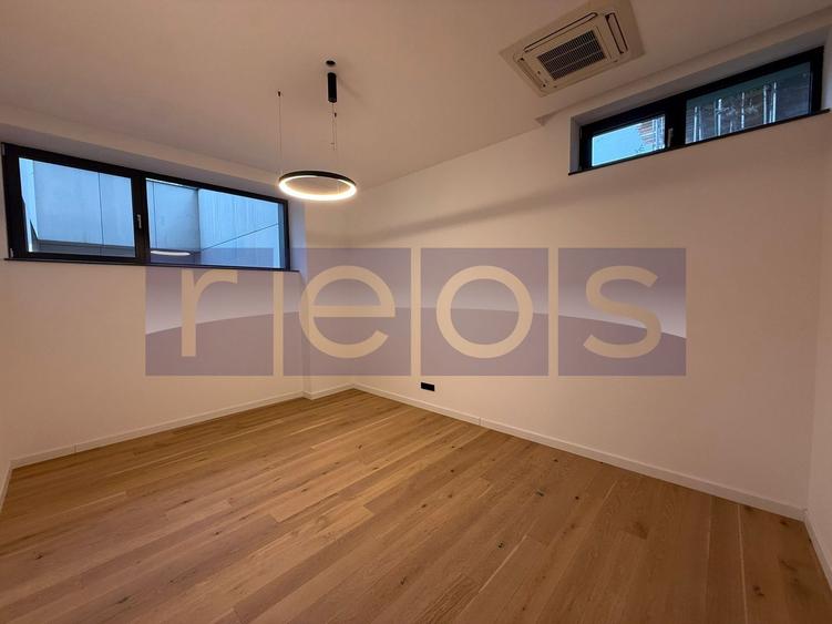 RAHMANONIV | 2 CAMERE | FLOREASCA | MUTARE IMEDIATA | PARCUL VERDI - 7