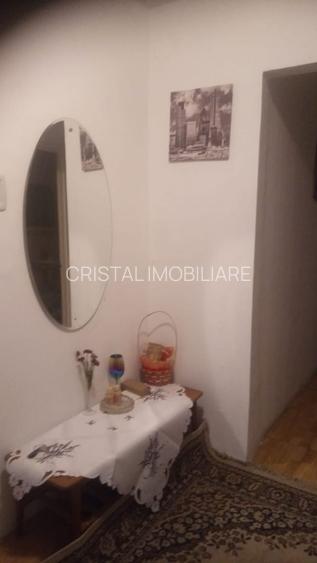De inchiriat Apartament 2 camere Crangasi - 6