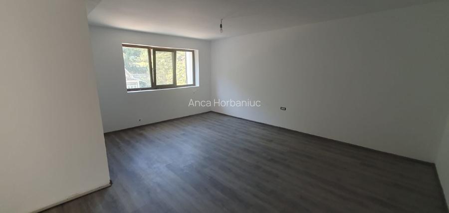 Duplex de vânzare – Sarata Monteoru Ideal investiție: pensiune / bază tratament - 7