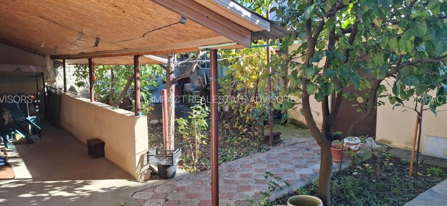 TEREN 331MP | DESCHIDERE 12M - 6