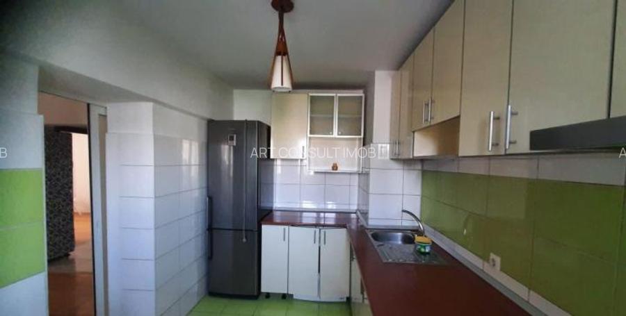 3 Camere | Pantelimon | Decomandat - 6