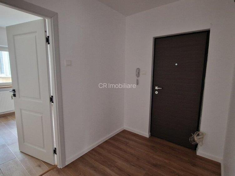 Apartament 3 camere Nerva Traian - 7