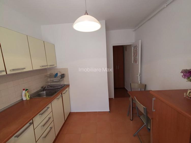 Inchiriere 2 cam Lujerului, modern,  Metrou Lujerului 4 min - 8