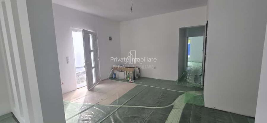 Casa de vanzare, 353 Mp, Sighisoara - 9