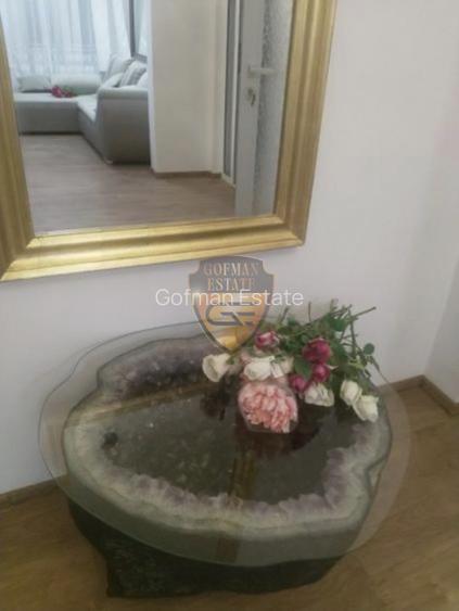 3 Camere in vila, Centru Piata Ovidiu, Plaja Neversea vedere la mare, gaze, et 1 - 16