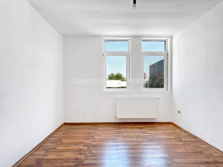 SAD | 106 MP - Pretabil Office | Spatios | Accesibil | Comision 0 - 12