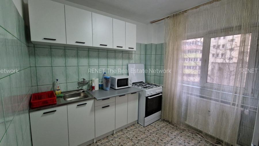 Apartament 3 camere langa Parcul Circului - 27