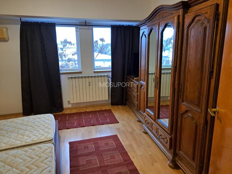 B-dul Unirii 14 - Fantani - 6