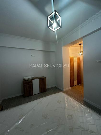 Inchiriere 2 camere,Energia Residence,lux - 4