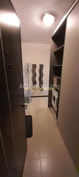 2 Camere de inchiriat | Ferdinand - Iancului | Centrala | Metrou - 6