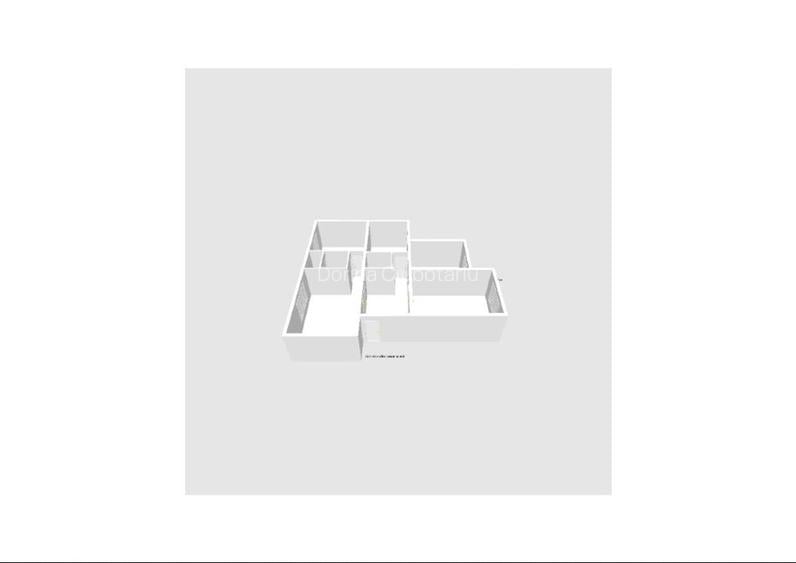 Apartament/Spatiu Birouri - 4