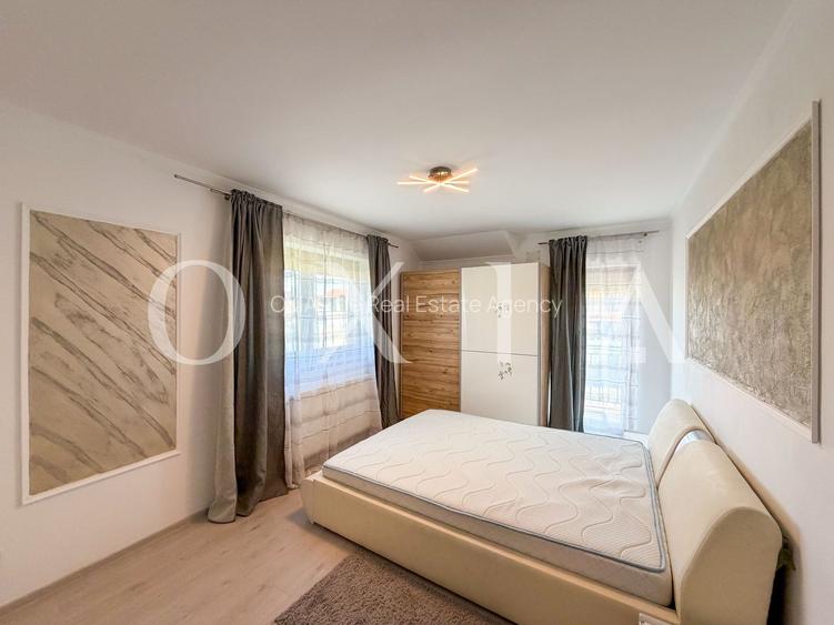 AX1234 Dumbravita, Zona Mures, Mobilat&Utilat - 13